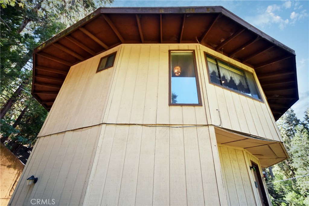 24847 Felsen Drive Property Photo 21