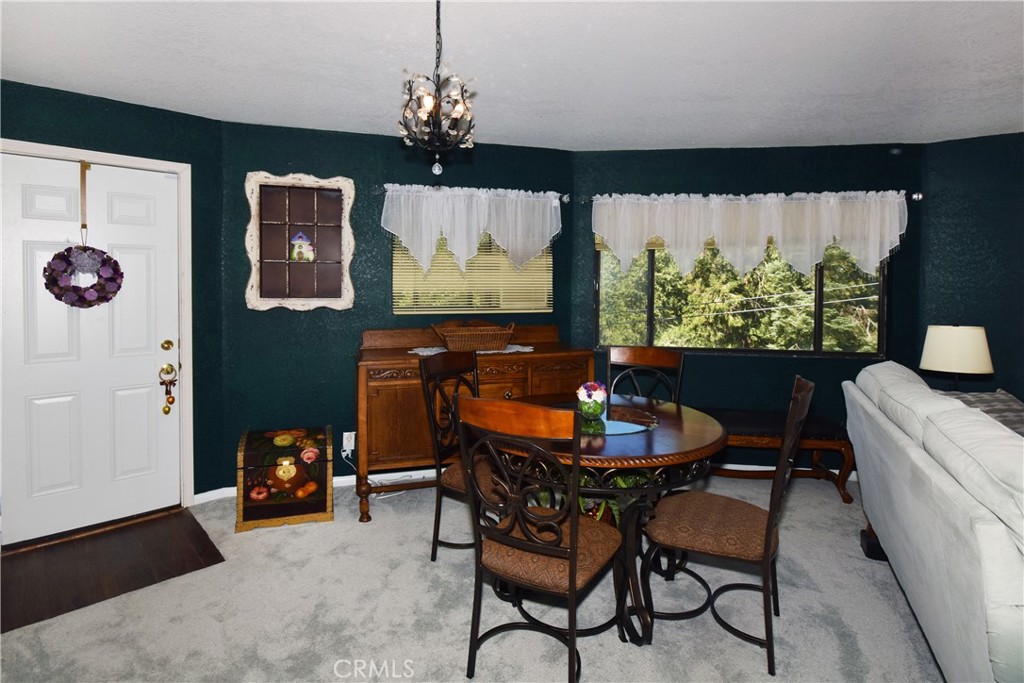 24847 Felsen Drive Property Photo 22