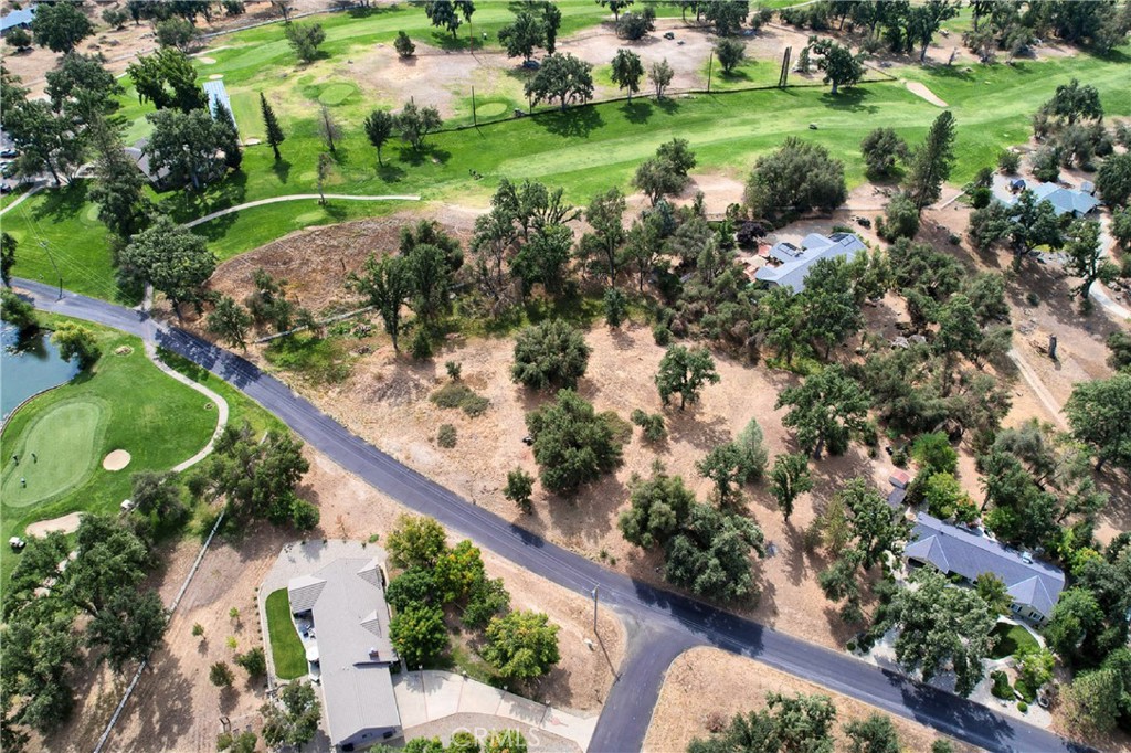 44854 Indian Rock Road Property Photo