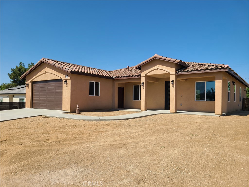 21402 Short Ridge Street Property Photo 1
