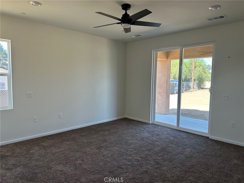 21402 Short Ridge Street Property Photo 21