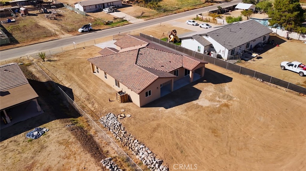 21402 Short Ridge Street Property Photo 43