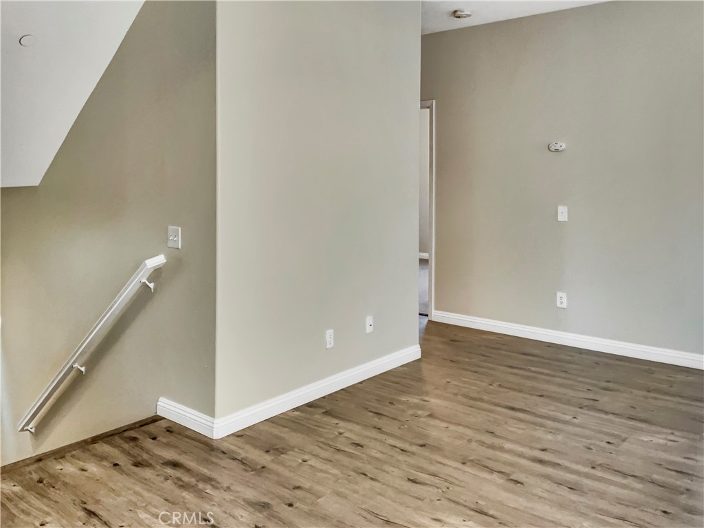 277 Bloomington Avenue 132 Property Photo 12