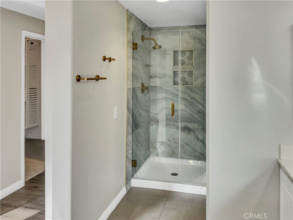 277 Bloomington Avenue 132 Property Photo 24