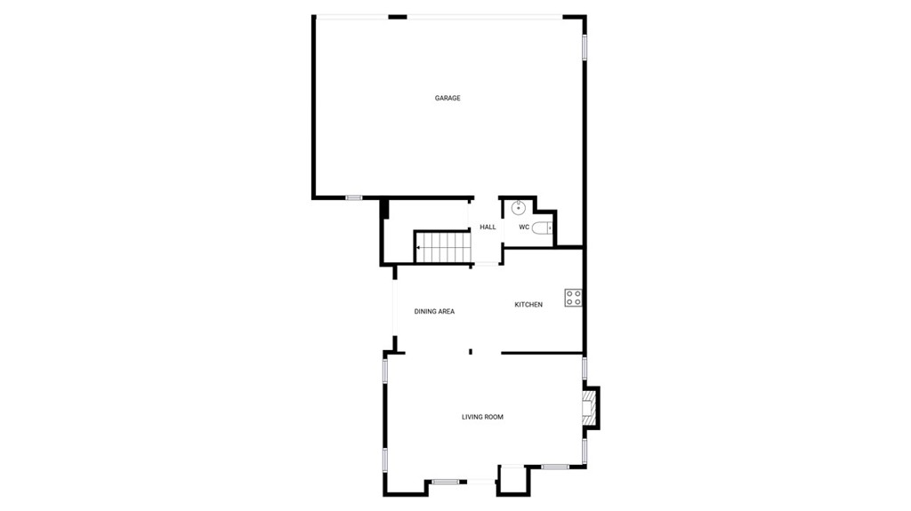 277 Bloomington Avenue 132 Property Photo 29
