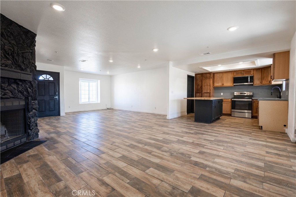 7415 La Mesa Road Property Photo 8