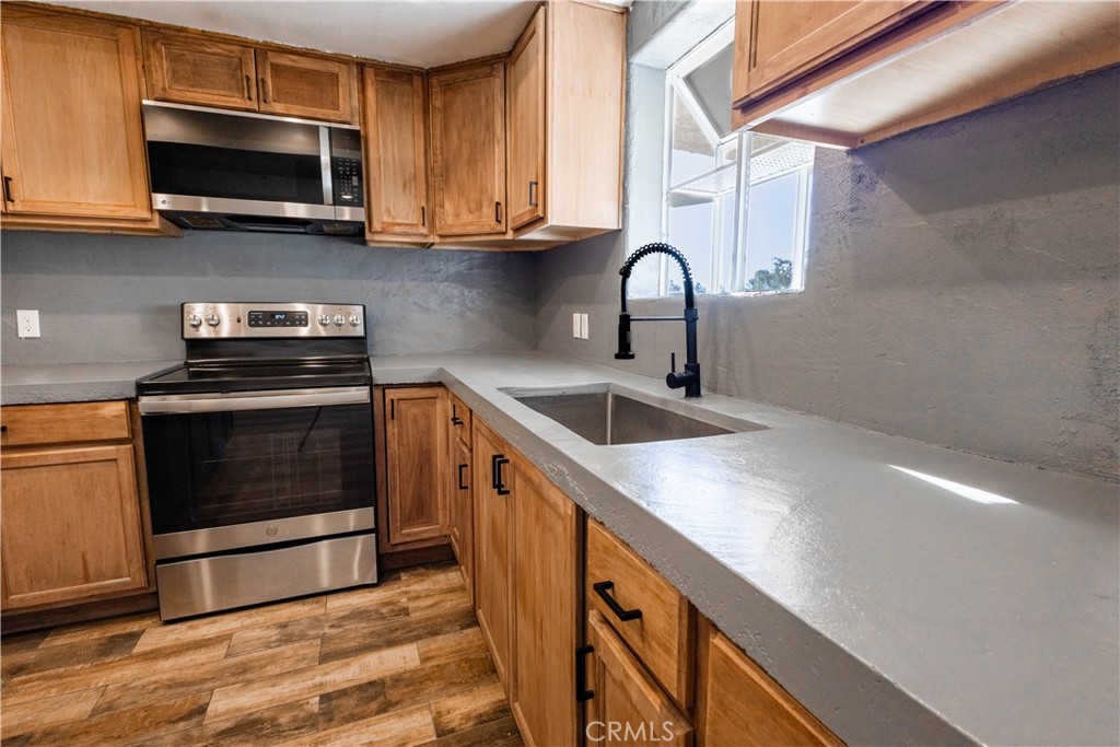 7415 La Mesa Road Property Photo 10