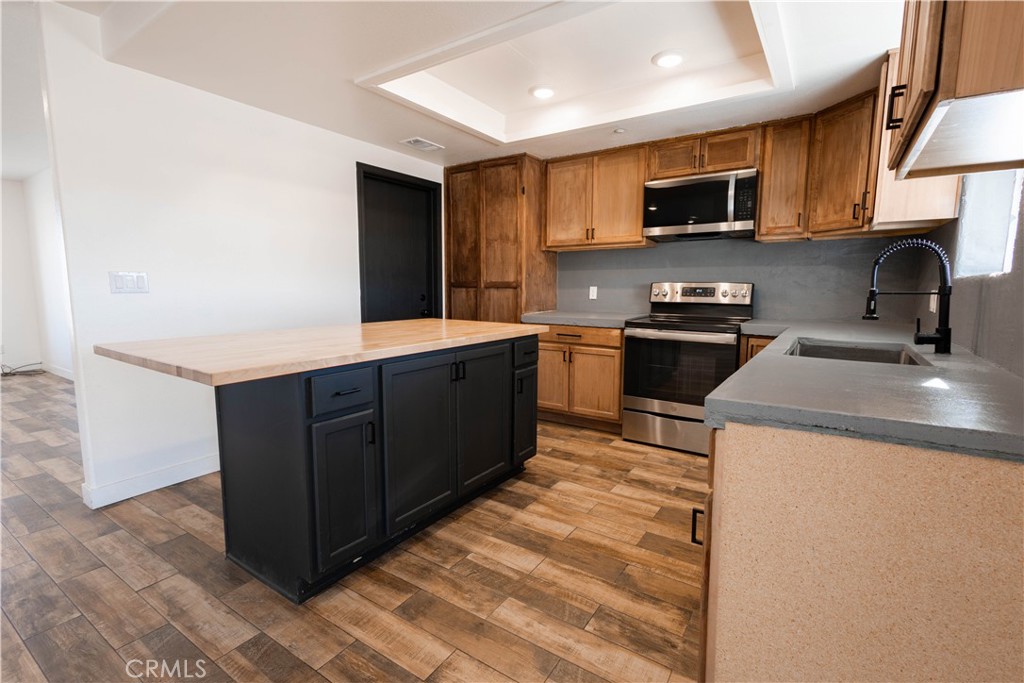 7415 La Mesa Road Property Photo 11