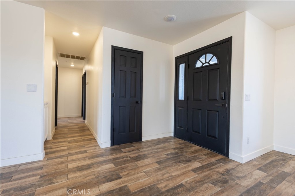 7415 La Mesa Road Property Photo 12