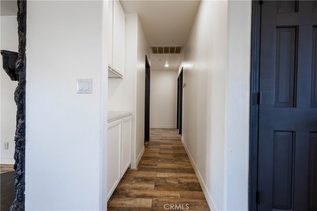 7415 La Mesa Road Property Photo 13