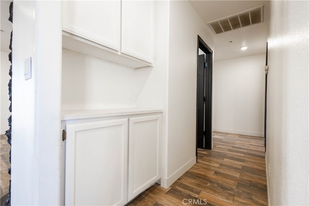 7415 La Mesa Road Property Photo 14