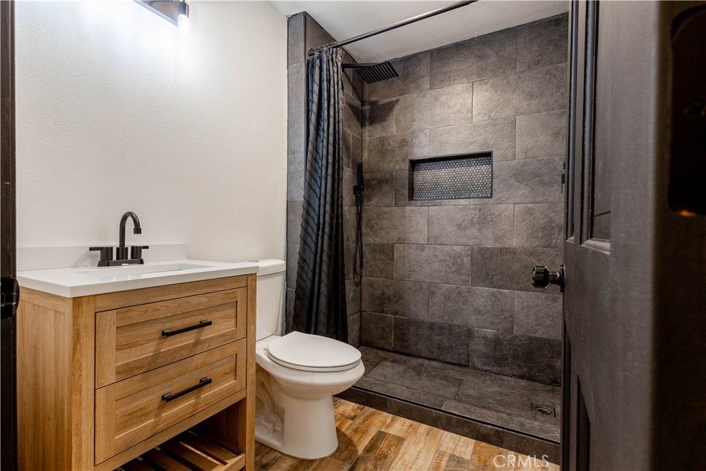7415 La Mesa Road Property Photo 15