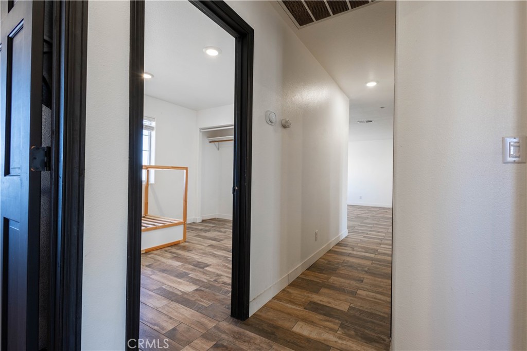 7415 La Mesa Road Property Photo 16
