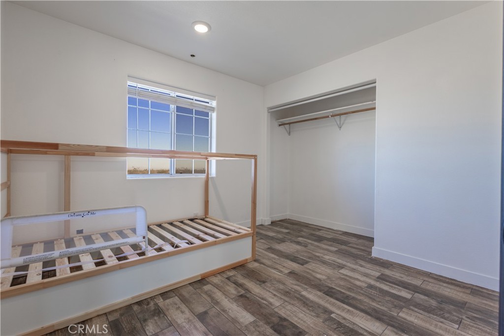 7415 La Mesa Road Property Photo 17
