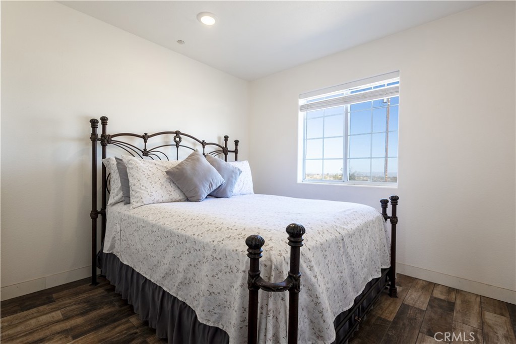 7415 La Mesa Road Property Photo 18