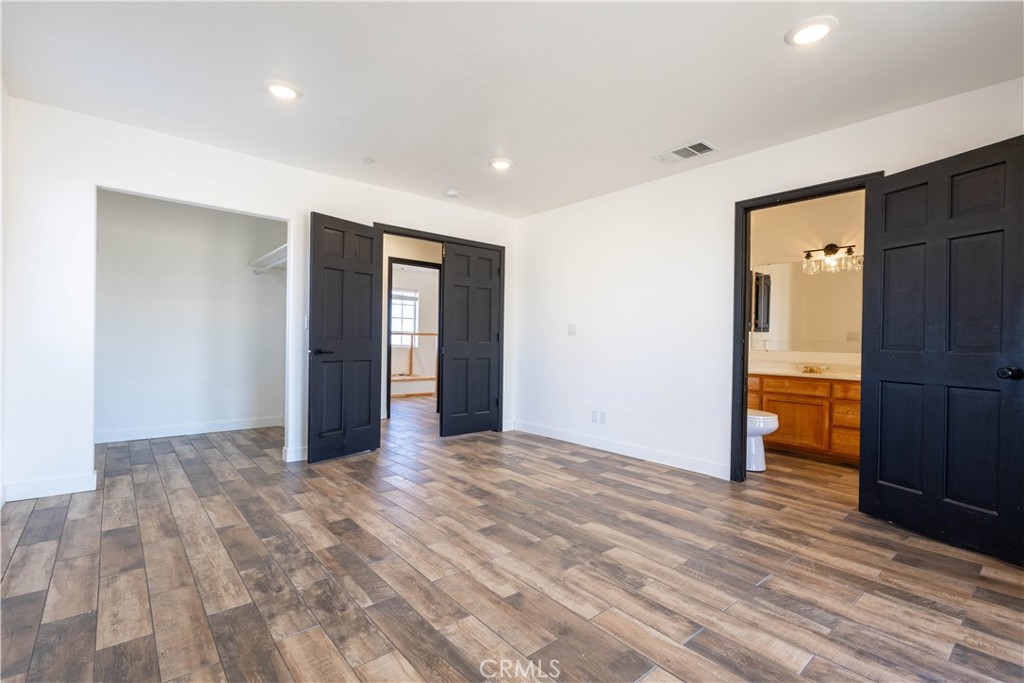 7415 La Mesa Road Property Photo 20