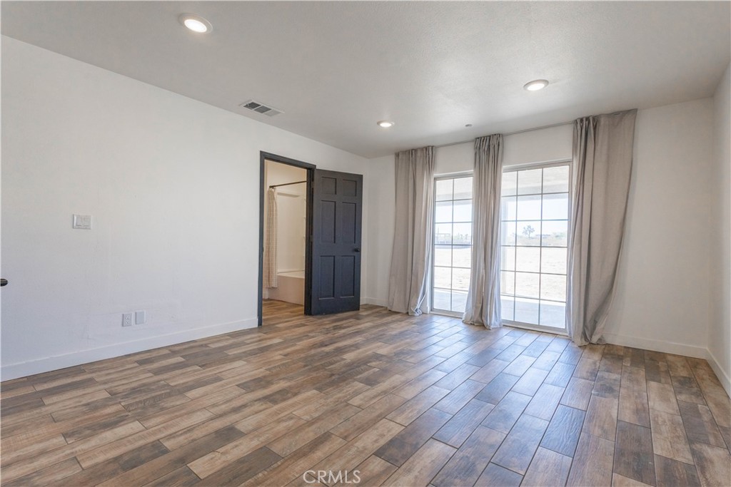 7415 La Mesa Road Property Photo 21