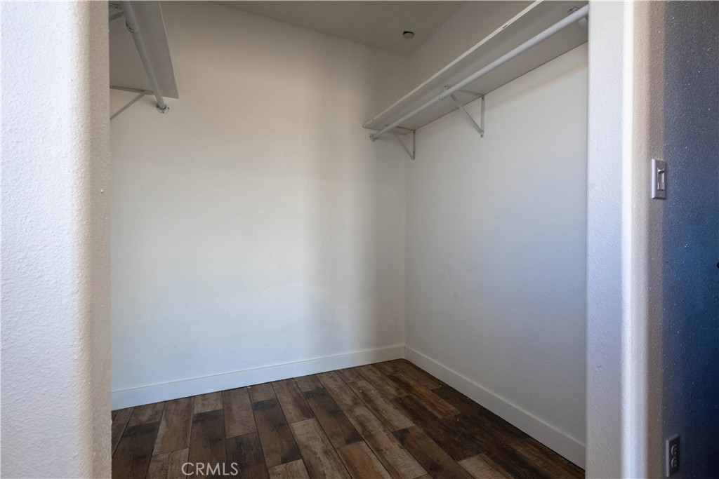 7415 La Mesa Road Property Photo 23