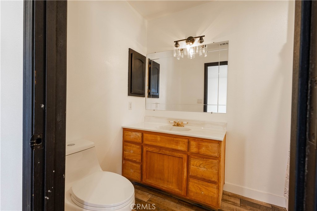 7415 La Mesa Road Property Photo 24