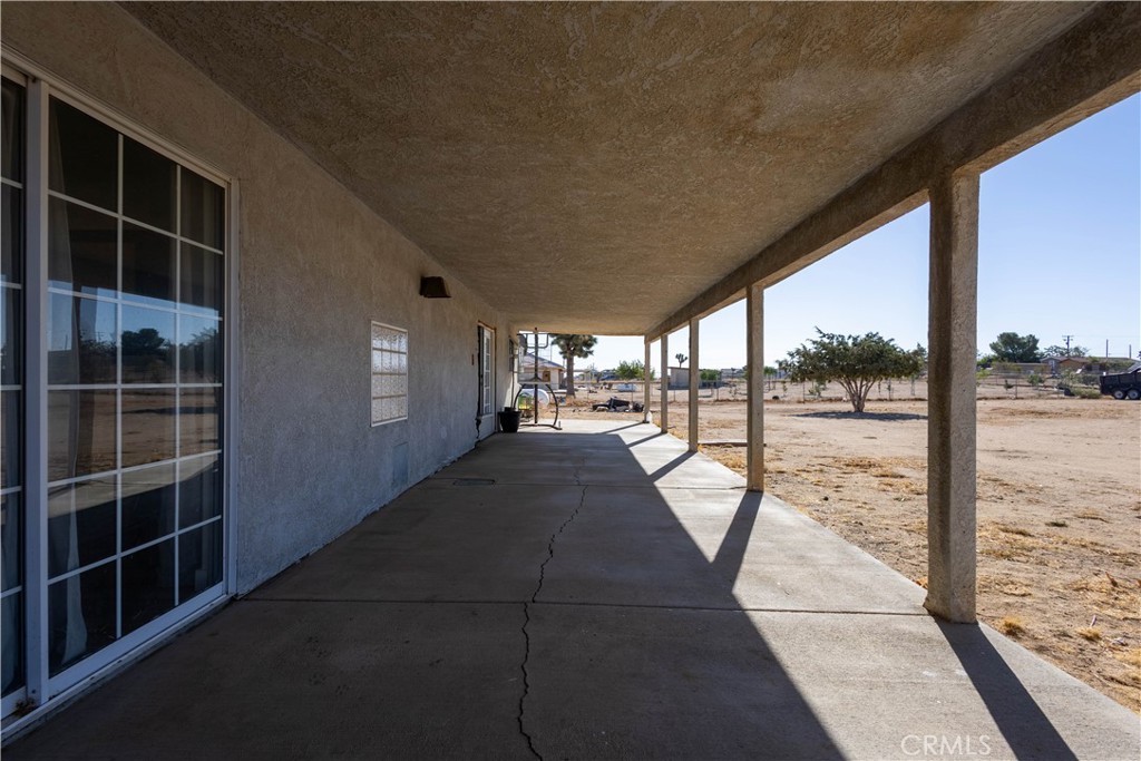 7415 La Mesa Road Property Photo 27