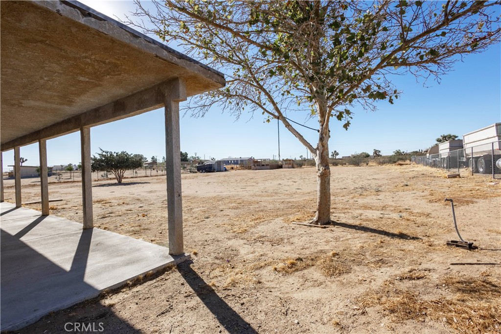 7415 La Mesa Road Property Photo 28
