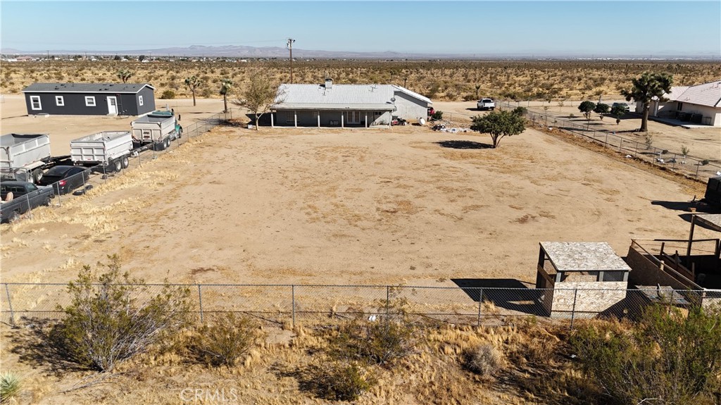 7415 La Mesa Road Property Photo 29