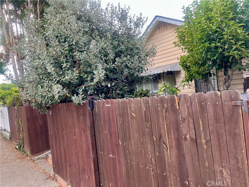 611 Sunset Avenue Property Photo 5