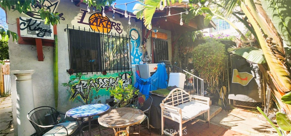 611 Sunset Avenue Property Photo 6