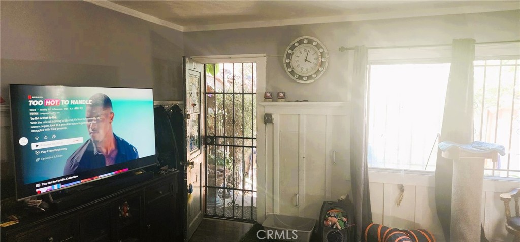 611 Sunset Avenue Property Photo 7