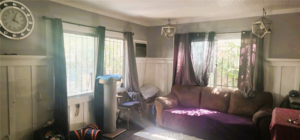 611 Sunset Avenue Property Photo 8