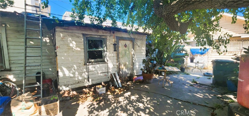 611 Sunset Avenue Property Photo 10