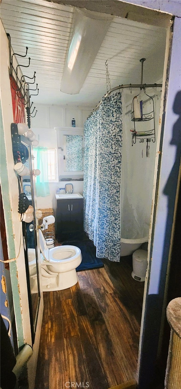 611 Sunset Avenue Property Photo 12
