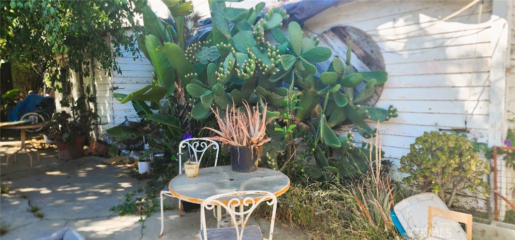 611 Sunset Avenue Property Photo 14