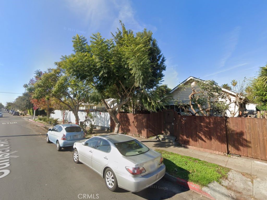 611 Sunset Avenue Property Photo 15