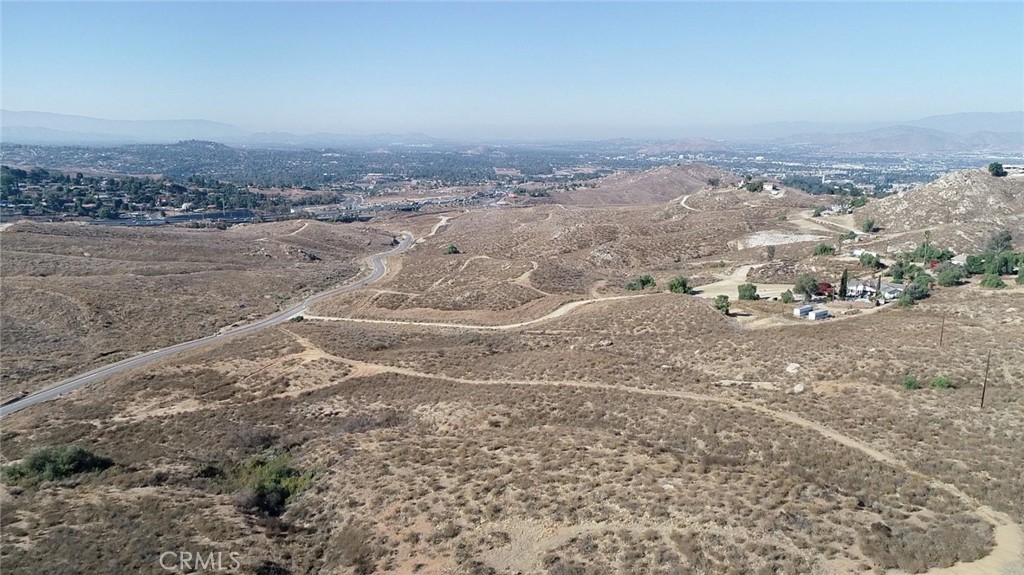 0 Pettegrew Property Photo 4