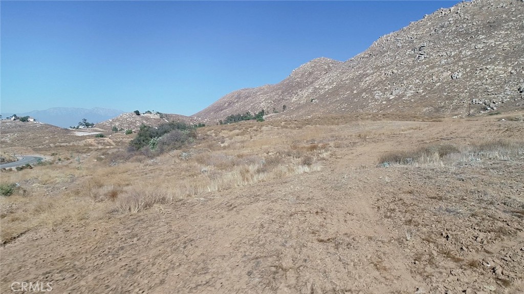 0 Pettegrew Property Photo 5