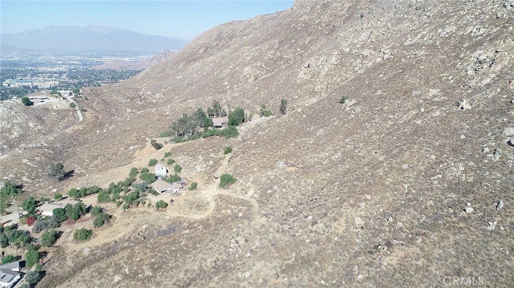 0 Pettegrew Property Photo 7