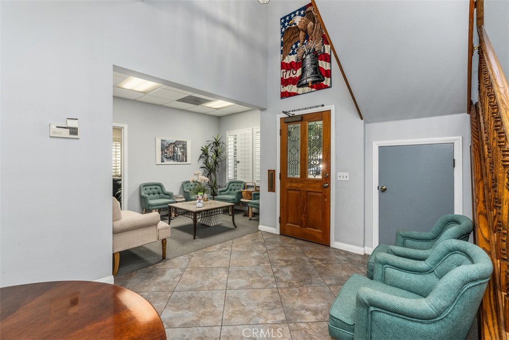 4060 Chestnut Street Property Photo 9