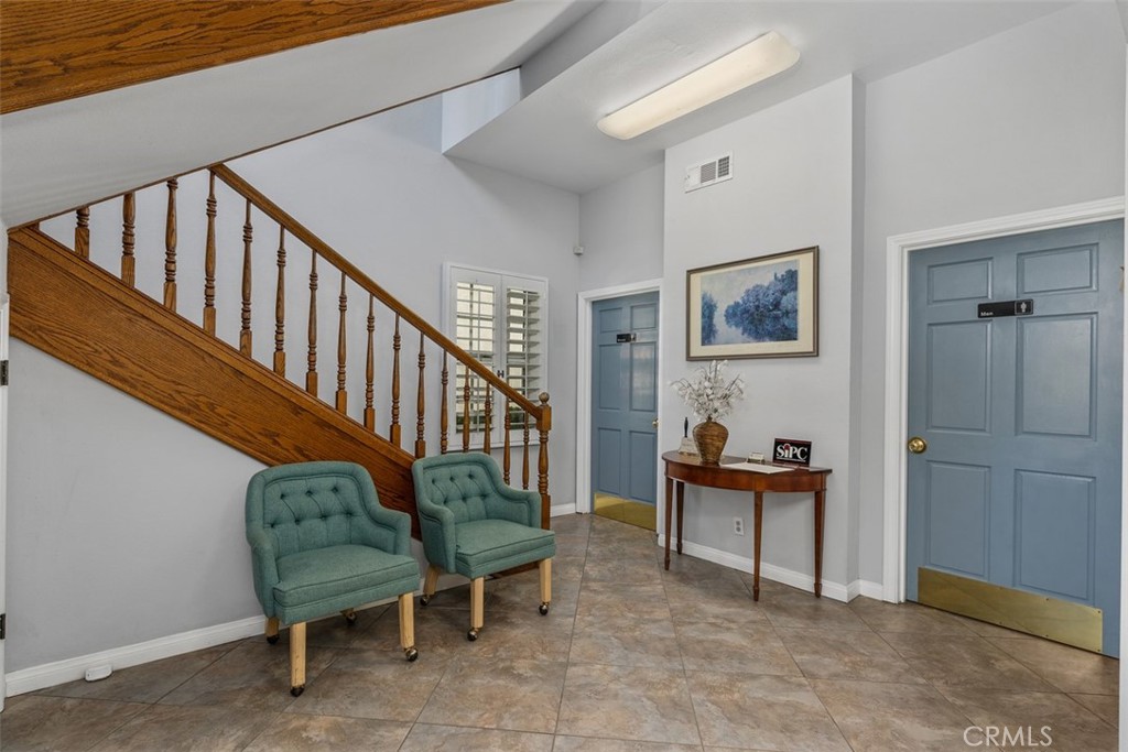 4060 Chestnut Street Property Photo 11