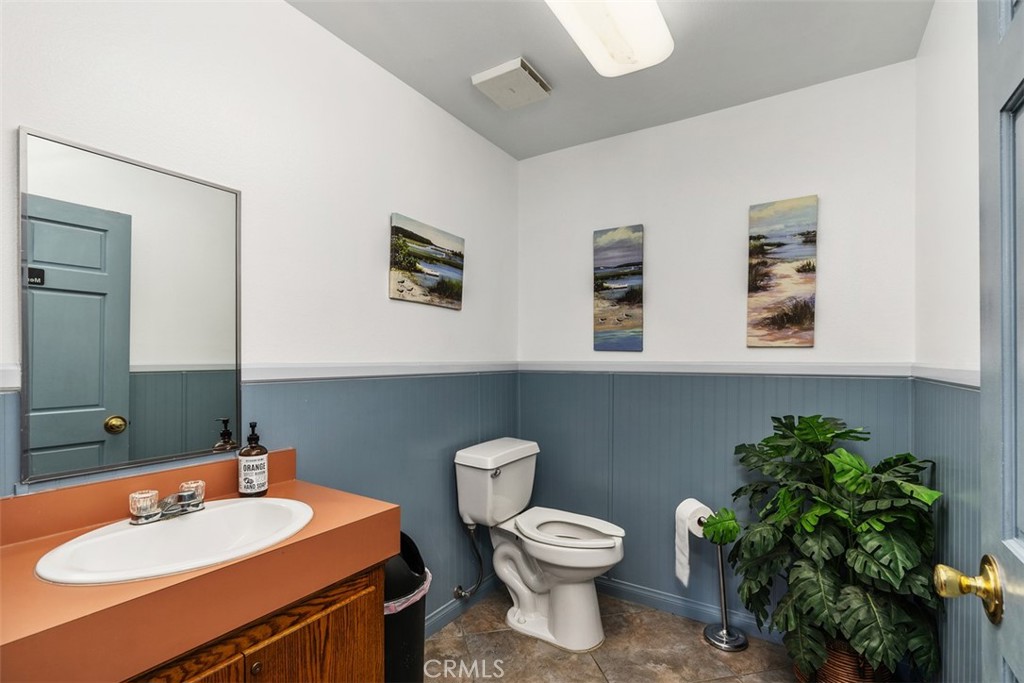 4060 Chestnut Street Property Photo 14