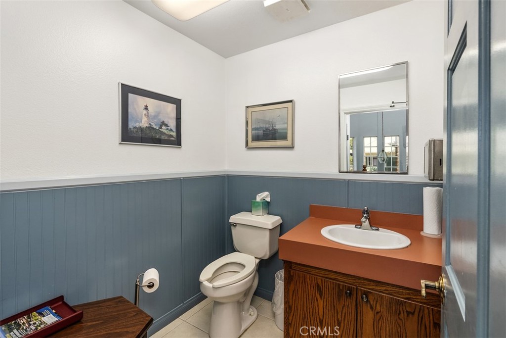4060 Chestnut Street Property Photo 15