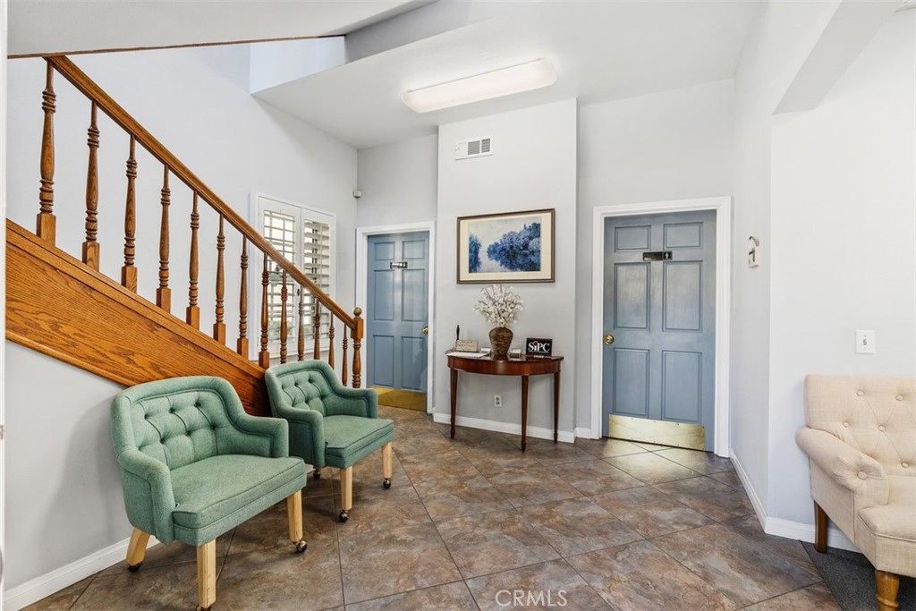 4060 Chestnut Street Property Photo 23