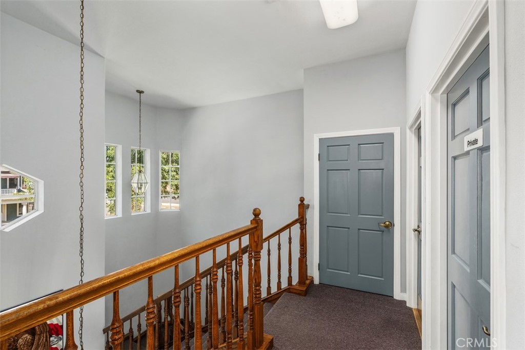 4060 Chestnut Street Property Photo 24