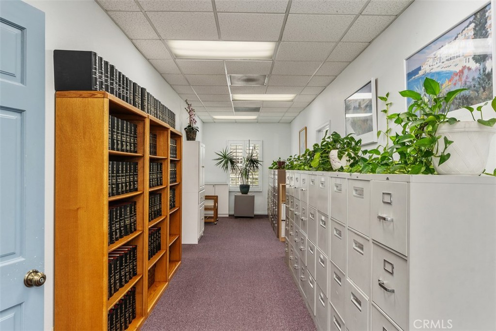 4060 Chestnut Street Property Photo 26