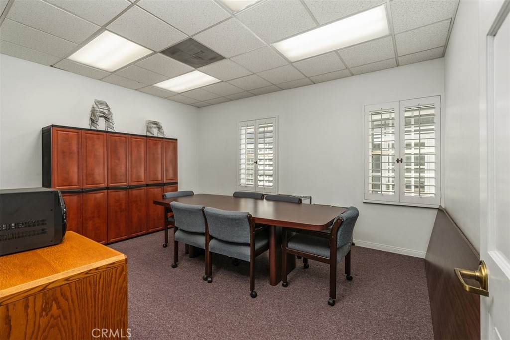 4060 Chestnut Street Property Photo 28
