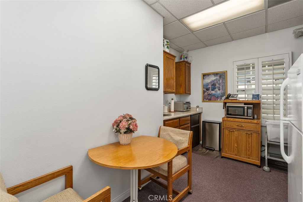4060 Chestnut Street Property Photo 29