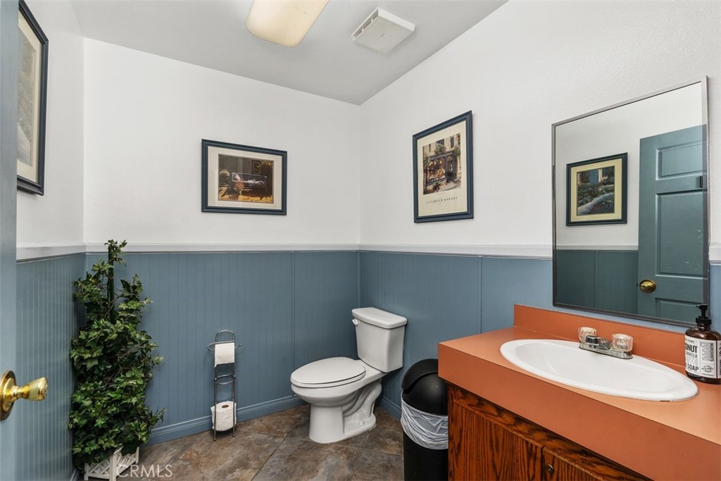 4060 Chestnut Street Property Photo 32