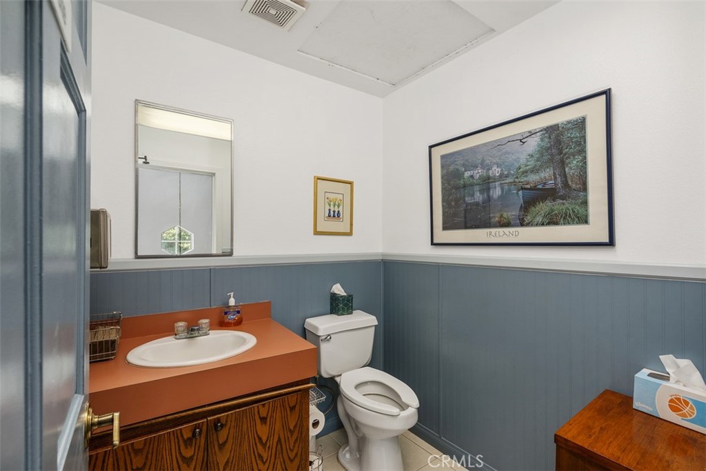 4060 Chestnut Street Property Photo 33