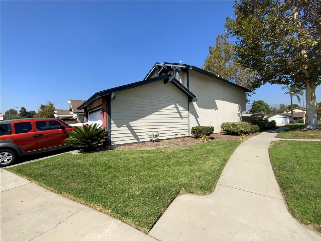 15696 Paine Street 24 Property Photo 1