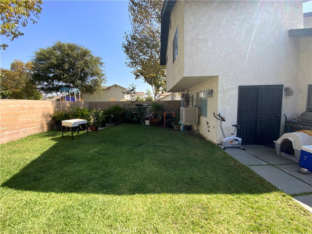 15696 Paine Street 24 Property Photo 4